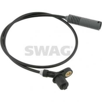 Sensor ABS SWAG 20 92 4125