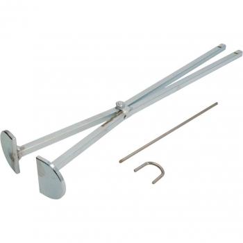 Sierra Bellows Expander Tool For Mercury Marine Engine, Part #18-9847