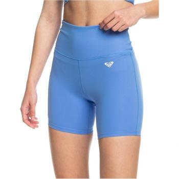 Short de mujer Heart Into It Roxy