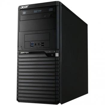 Acer Veriton M2632G - Ordenador de sobremesa