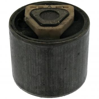 Brazo oscilante FEBI BILSTEIN 06213 con silentblock para suspensión