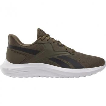 Reebok Energen Lux Running Shoes for Men