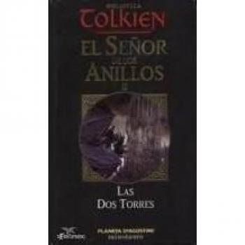 Las Dos Torres