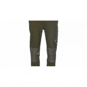 Pantalones Joggers Scope HD Verde para Hombre