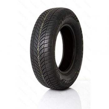 Neumático de Invierno Nexen Winguard Snow'G WH2 M+S - 185/55R14 80T 4PR