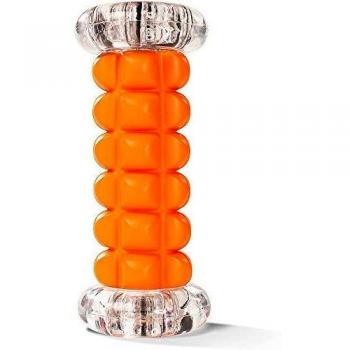 Trigger Point Nano Roller - AW20 - Talla Única