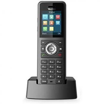 Yealink W59R Ruggedized DECT Handset