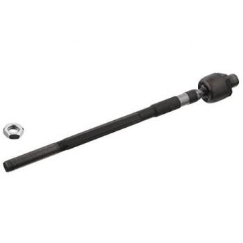 Rótula Axial de Dirección FEBI BILSTEIN 33002 para Eje Delantero Izquierdo/Derecho