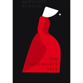 The Handmaid's Tale: the beautiful gift edition of the number one Sunday Times bestseller