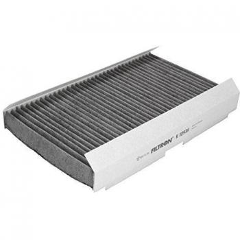 Filtron K1093A Sistema de Calefacción