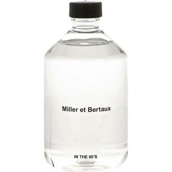 80's Nostalgia 500 ml Aromatherapy Diffuser Refill