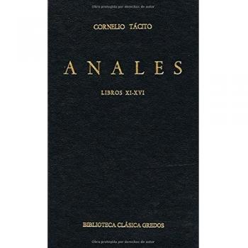 Anales libros xi-xvi: 030
