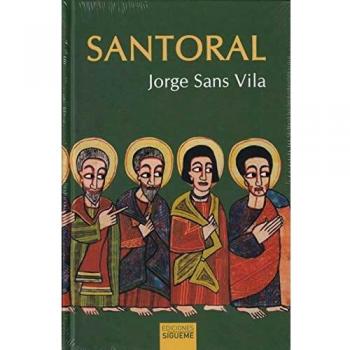 Santoral