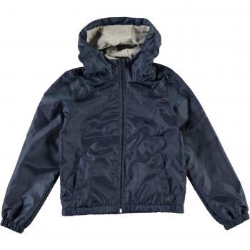 Chaqueta Name It NKMMIX Marino 140 Marino