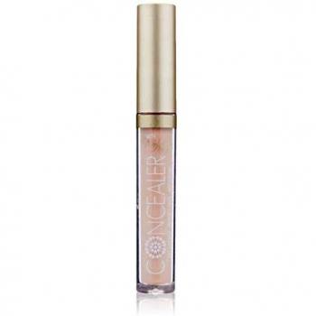 Viva la Diva Corrector