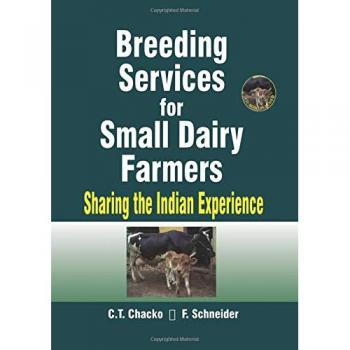 Breeding Services for Small Dairy Farmers: Sharing the Indian Experience
