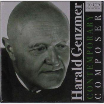 Original Recordings