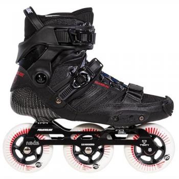 Powerslide HC Evo Pro 90 Patines en Línea Talla 43