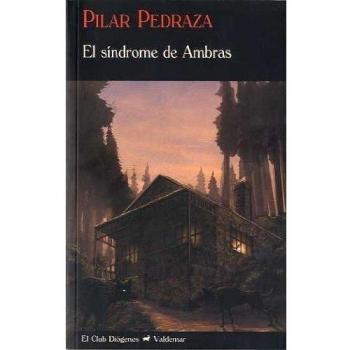 El síndrome de Ambras