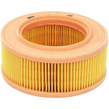 Original MANN-FILTER Filtro de aire C 1530 – Para Automóviles