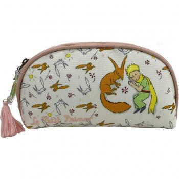 NECESER MEDIA LUNA EL PRINCIPITO - FOX COLLECTION 23x6x15 Cms
