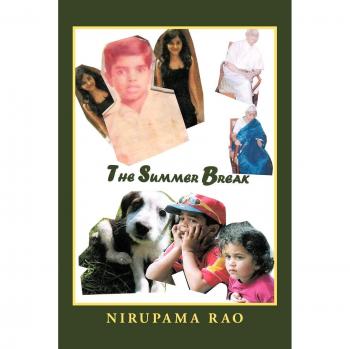Pausa de Verano - Libro en Tapa Blanda