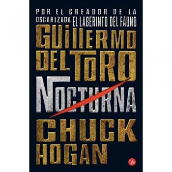 Nocturna