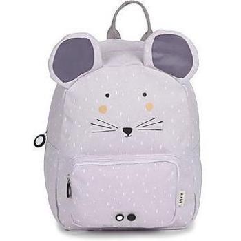 Mochila infantil Trixie ratón