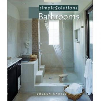 Simple Solutions Bathrooms