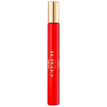 Coach Love Eau de Parfum Travel Spray 10 ml