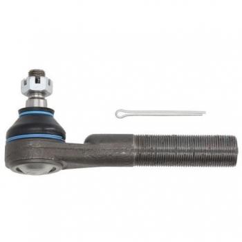 Rótula de dirección REINHOCH RH01-6025 Izquierda con características de alta resistencia, diseño específico para vehículos, fácil instalación y durabilidad garantizada