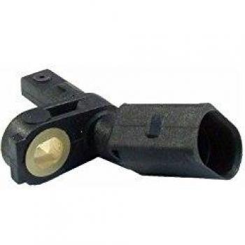 Sensor ABS DELPHI SS20001, Sensor de velocidad de la rueda, Izquierda