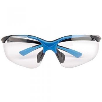 Draper SSP12UV - Gafas de seguridad