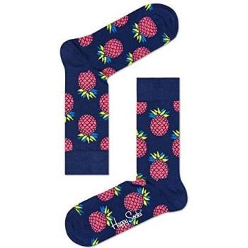 Happy Socks - Medias de fútbol - para hombre