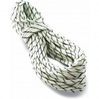 Tendon , Farbe-Tendon:Weiß, Groesse 60m