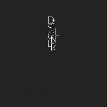 Aldous Harding - Designer (Vinyl LP)