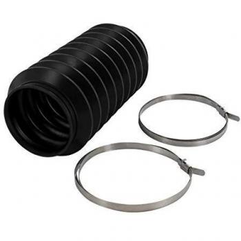 Kit de Fuelle para Dirección VAICO V30-1515, Lado Derecho, Compatible con SMART