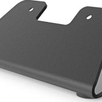 Heckler Design H630BK Stand for Neat Pad Tablet/UMPC Black
