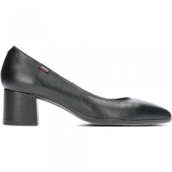 Zapatos Callaghan 31500 Zahara - Confort y Estilo en Color Negro Talla 41