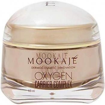 Crema de piel multiactiva Synergy