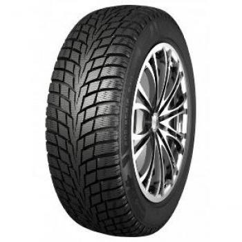 Nankang ICE ACTIVA Ice-1 (215/60 R17C 109/107Q, Nordic compound)