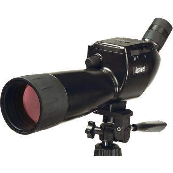 Bushnell 111545 ImageView - Telescopio digital
