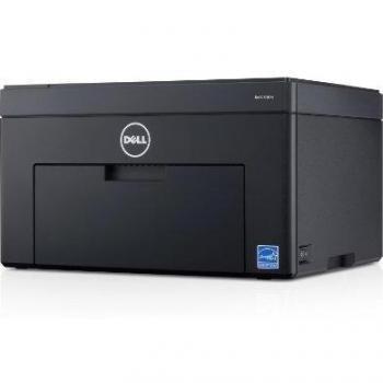 Dell C1760NW - Impresora láser -