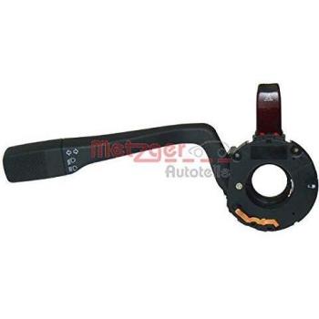 Interruptor de luz intermitente METZGER 0916047 para Volkswagen Transporter T4