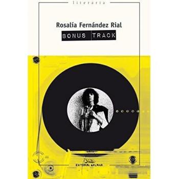 Bonus track: 368