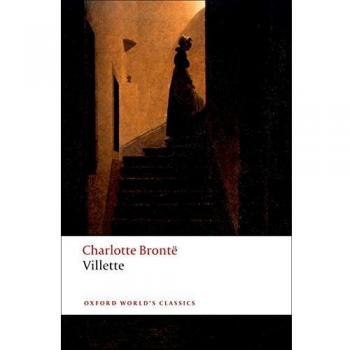 Villette n/e