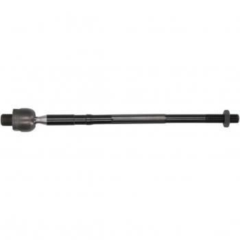 Rótula axial de dirección y junta axial YAMATO I38019YMT