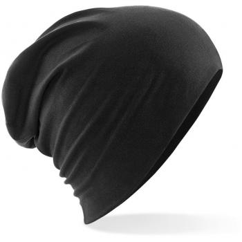 Gorro holgado unisex de algodón Hemsedal Beechfield