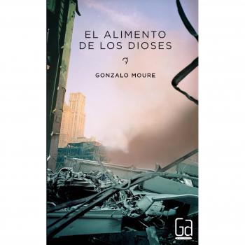 El alimento de los dioses: 305