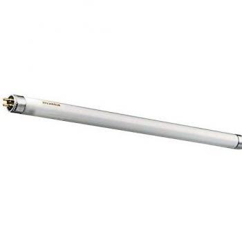 Sylvania 427788 - Lámpara fluorescente de 13 vatios 133419